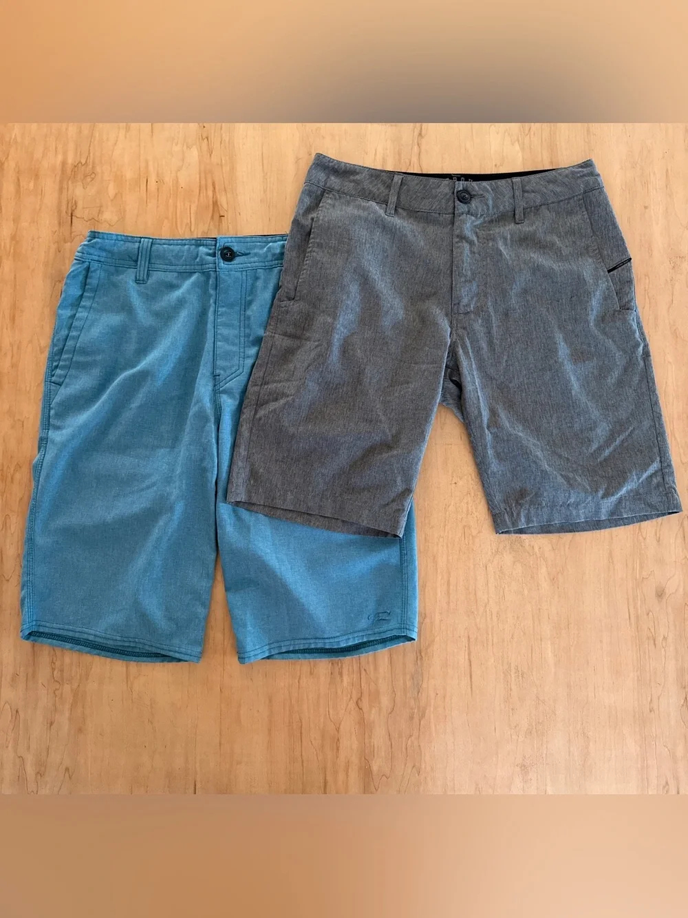 Men’s Boardshorts 29